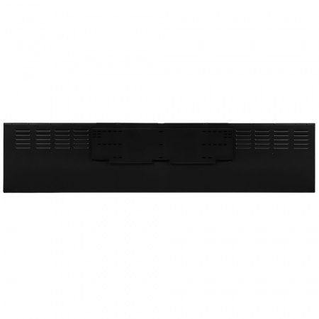 Очаг электрический Royal Thermo Allira RTFP/W-AL80LS