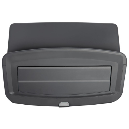 Кондиционер мобильный Ballu Smart Inverter BPAC-14 IE/N6
