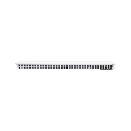 Конвектор Electrolux ECH/AG-1000 PE