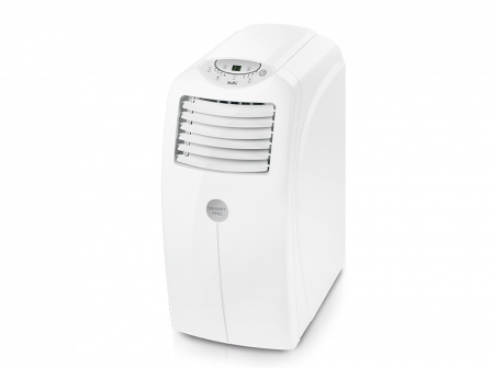 Кондиционер мобильный Ballu Smart Pro BPAC-20 CE_20Y