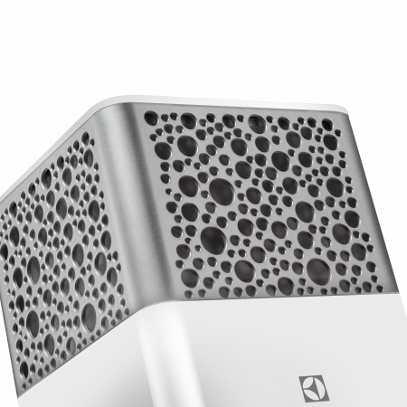 Ультразвуковой увлажнитель воздуха Electrolux EHU-3715D