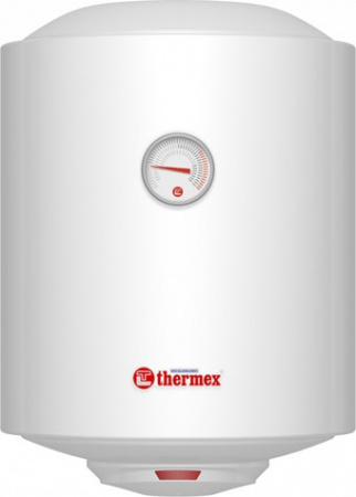 Водонагреватель Thermex TitaniumHeat 30 V Slim