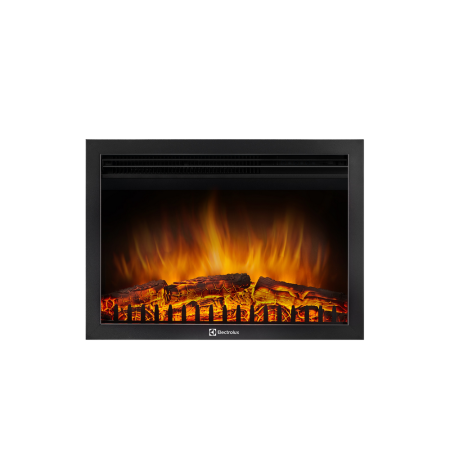 Очаг электрический Electrolux EFP/P-2520LS