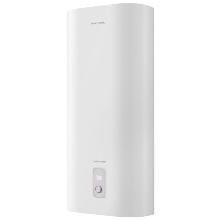 Водонагреватели RWH 50 Smalto Inverter