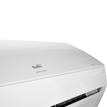 Сплит-система Ballu DC BSGRI-24HN8_22Y Greenland DC 