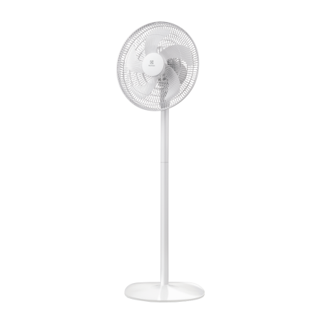 Вентилятор напольный Electrolux EFF-1005
