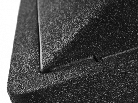 Тепловентилятор водяной BALLU BHP-W3-25-LN