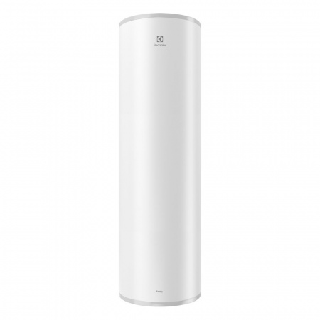 Водонагреватель Electrolux EWH 50 Fidelity