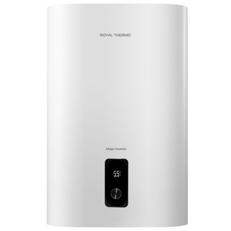 Водонагреватели RWH 30 Major Inverter
