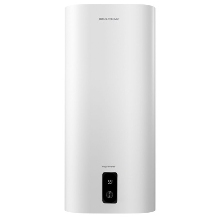 Водонагреватели RWH 50 Major Inverter
