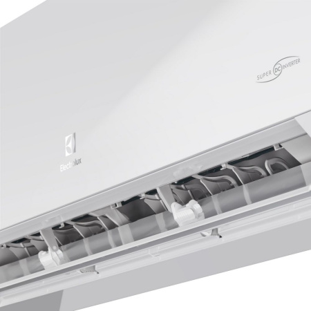 Блок внутренний Electrolux EACS/I-18 HEN FMI/N8_ERP_WT/in сплит-системы