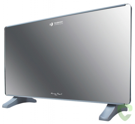 Конвектор Timberk TEC.PF10N DG 2000 IN