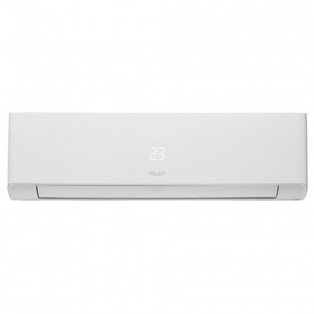 Сплит-система SHUFT Soturai SFTH-24HN8 комплект