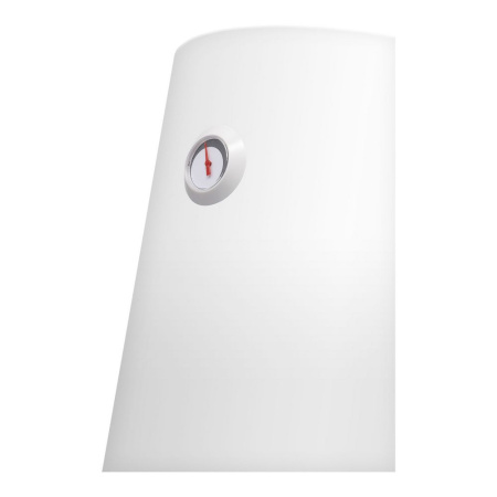 Водонагреватели Royal Thermo RWH 30 DRYver