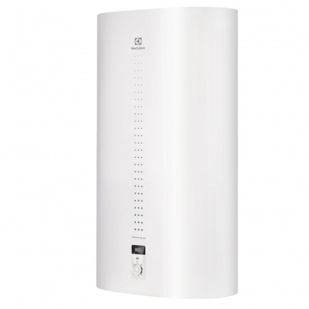Водонагреватель Electrolux EWH 100 Centurio IQ 3.0 Водонагреватель Electrolux EWH 100 Centurio IQ 3.0