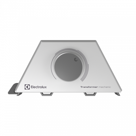 Блок управления конвектора Electrolux Transformer Mechanic 3.0 Блок управления конвектора Electrolux Transformer Mechanic 3.0