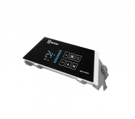 Комплект Electrolux ECH/AG2-1000 T Digital Inverter ECH/TUI4 WiFi