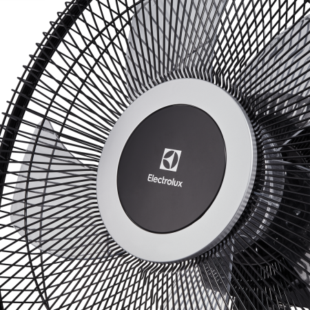 Вентилятор напольный Electrolux EFF-1004i