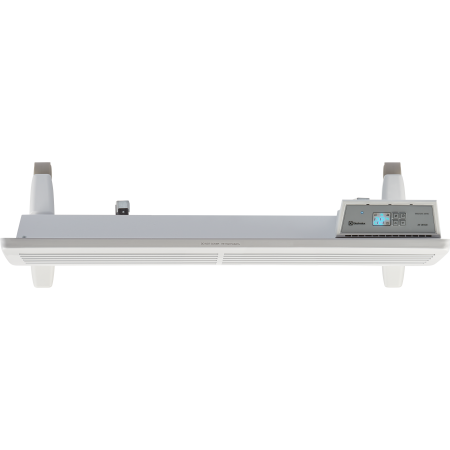 Конвектор Electrolux ECH/AS-2000 ER