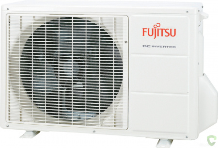 Сплит-система Fujitsu Airflow ASYG09LMCE-R/AOYG09LMCE-R