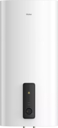 Haier ES80V-F3(R)