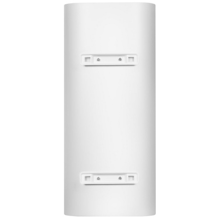 Водонагреватели RWH 50 Aqua Inox Inverter