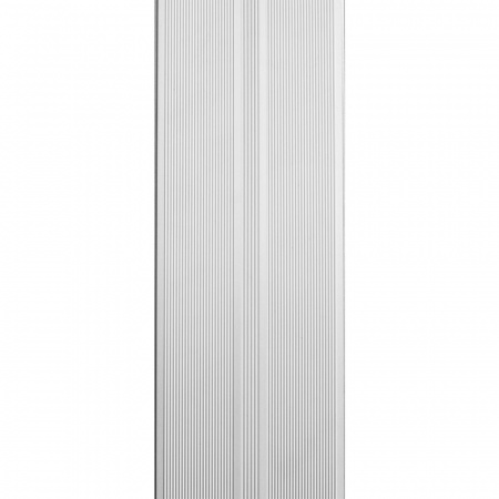 Инфракрасный обогреватель BALLU BIH-APL-1.5-M Инфракрасный обогреватель BALLU BIH-APL-1.5-M