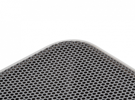 Тепловентилятор Ballu BFH/С-29