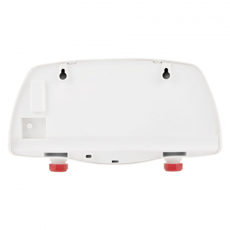 Водонагреватель проточный Electrolux Smartfix 2.0 TS (5,5 kW) - кран+душ