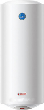 Водонагреватель Thermex ER 300 V