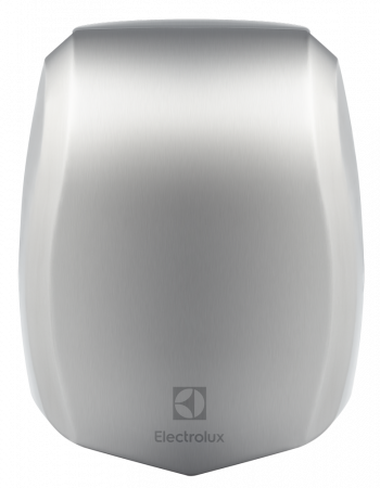 Рукосушилка высокоскоростная Electrolux EHDA/BH-800