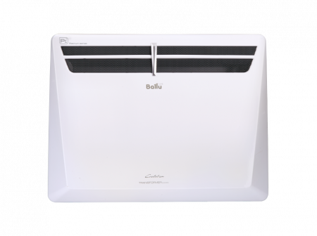 Комплект Ballu BEC/EVU-2000-4I Evolution Transformer с wi-fi (инверторный)