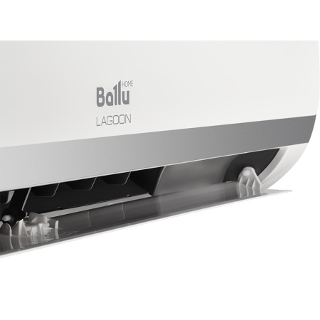 Сплит-система Ballu Lagoon BSD-09HN1_20Y комплект
