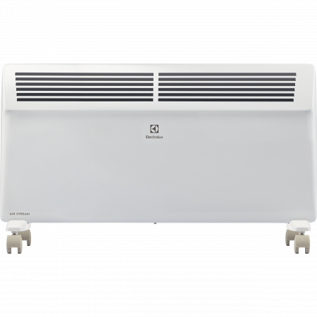 Конвектор Electrolux ECH/AS-2000 ER