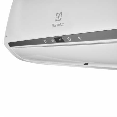 Сплит-система Electrolux Slide EACS-09HSL/N3_20Y комплект