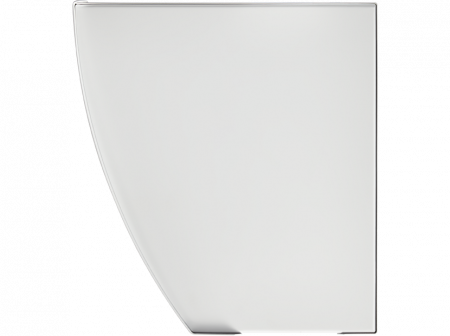 Завеса тепловая BALLU BHC-H10T12-PS Завеса тепловая BALLU BHC-H10T12-PS