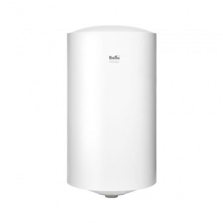 Водонагреватель Ballu BWH/S 50 Primex