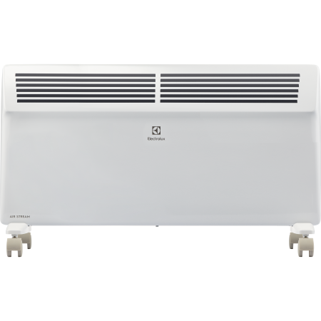 Конвектор Electrolux ECH/AS-2000 ER