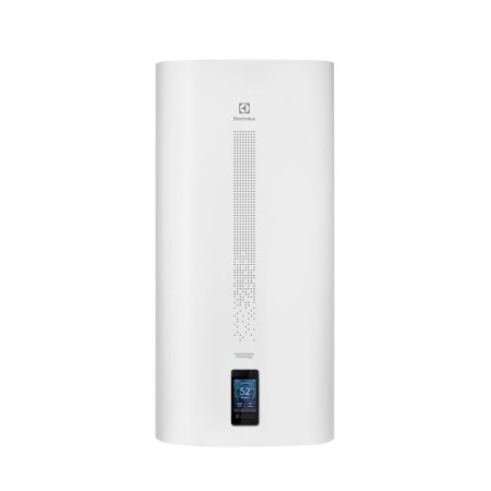 Водонагреватель Electrolux EWH 30 SmartInverter