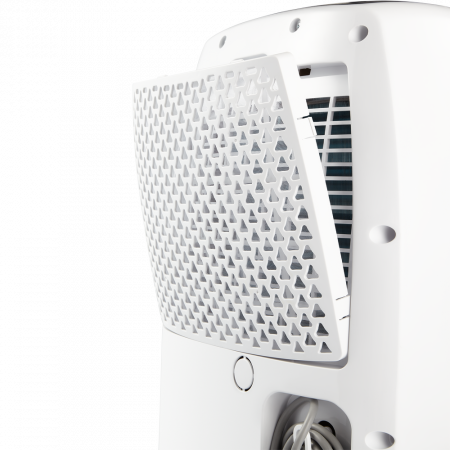 Осушитель воздуха Electrolux EDH-22L