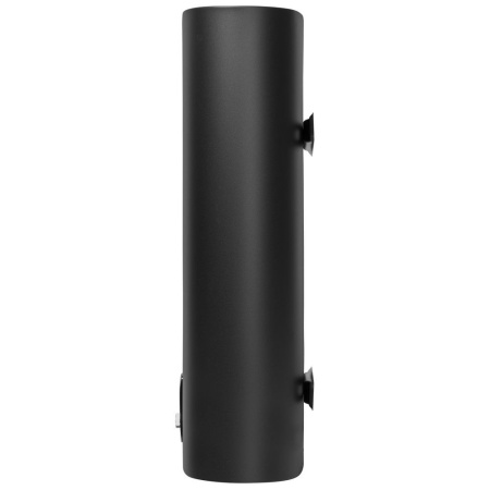 Водонагреватели RWH 80 Smalto Inverter Grafit