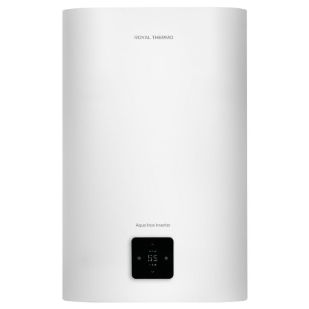Водонагреватели RWH 30 Aqua Inox Inverter