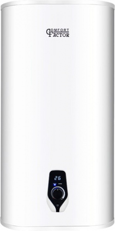 Comfort Factor Optimum 100V