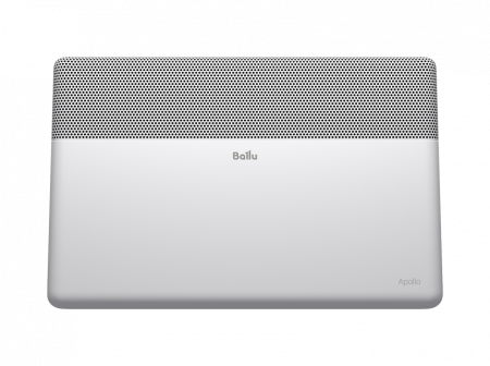 Комплект Apollo Transformer с блоком управления BEC/AT-2000-3M (механический)