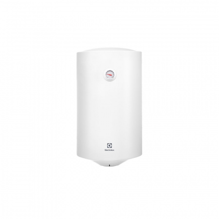 Водонагреватель Electrolux EWH 50 Quantum Pro