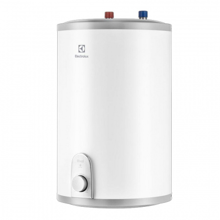 Водонагреватель Electrolux EWH 15 Rival U