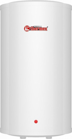 Водонагреватель Thermex Nobel N 15 O