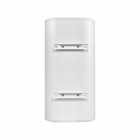 Водонагреватель Electrolux EWH 80 Citadel