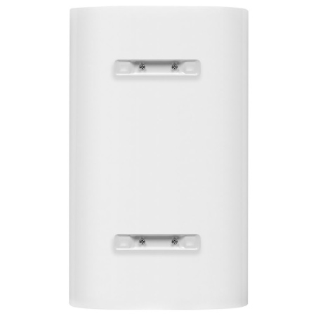Водонагреватели RWH 80 Aqua Inverter