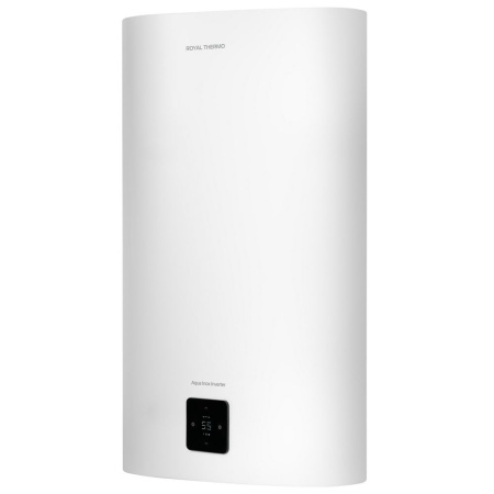 Водонагреватели RWH 80 Aqua Inox Inverter